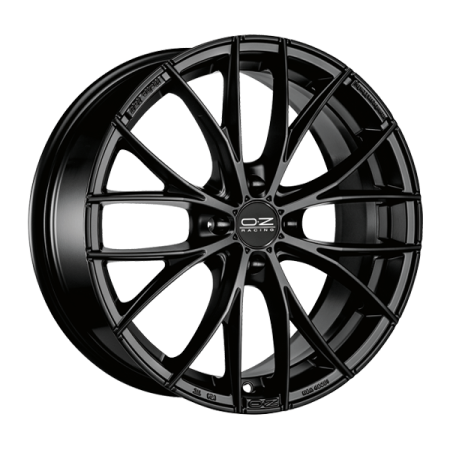 OZ Italia 150