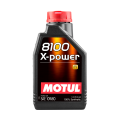 Motul 8100 X-power 10W60