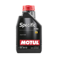 Motul 5W30 Specific 2290