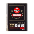 Motul Classic 2100 15W50 2L