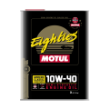 Motul Classic Eighties 10W40 2L