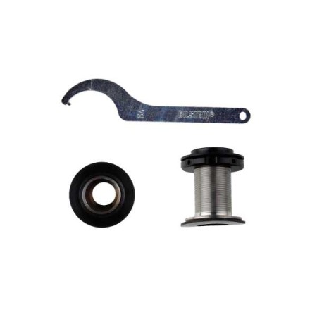 Suspension filetée Bilstein EVO-S - Audi S3 / RS3 (8V, 8Y)