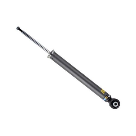 Suspension filetée Bilstein EVO-S - Audi S3 / RS3 (8V, 8Y)
