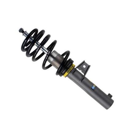 Suspension filetée Bilstein EVO-S - Audi S3 / RS3 (8V, 8Y)