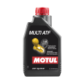 Motul Multi ATF 1L