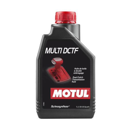 Motul Multi DCTF 1L