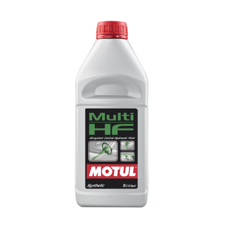 Motul Multi HF 1L