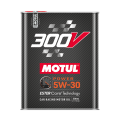 Motul 300V Power 5W30