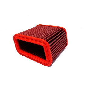 Filtre à air BMC - BMW M3 V8 (E90/E92/E93) (10+)