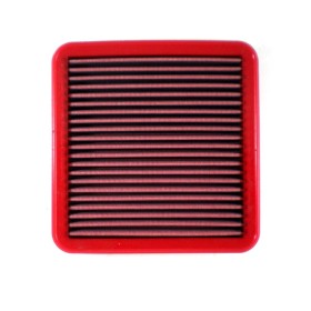 Filtre à air BMC - Subaru Impreza WRX STI 2.5 2007-11