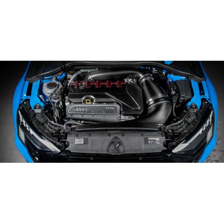 Eventuri Système d'amission en fibre de carbone - Audi RS3 (8Y) 2021+ / EVE-ST38Y-CF-INT  - Apex Performance