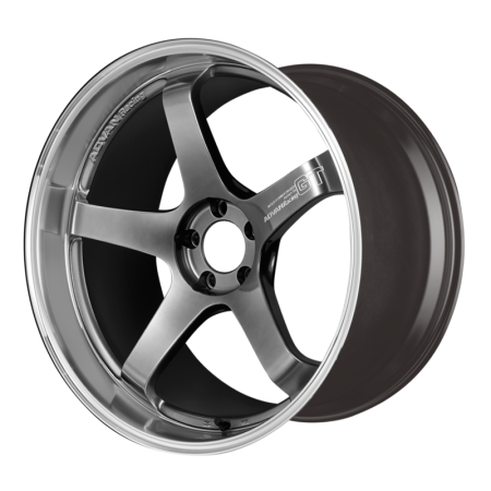 Advan Racing GT for Porsche