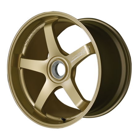 Advan Racing GT for Porsche