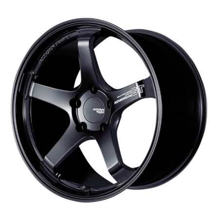 Advan Racing GT for Porsche