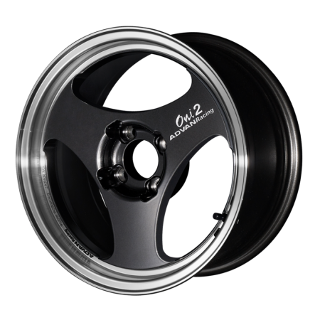 Advan Racing ONI2
