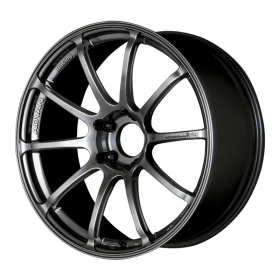 Advan Racing RSII