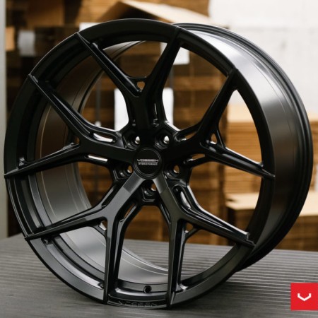 Vossen HF-5