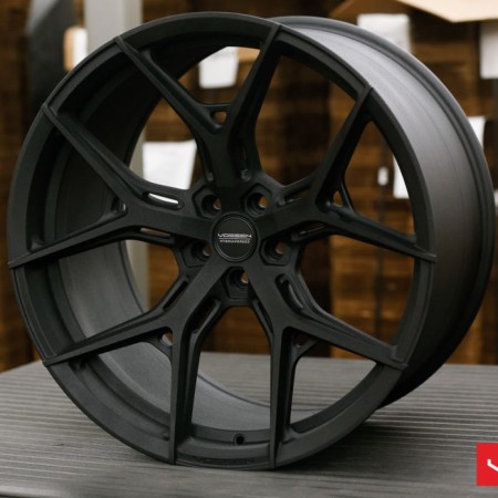 Vossen HF-5