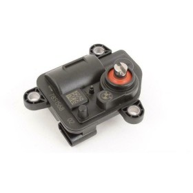 Actionneur de soupape d'échappement Audi 8S0133246