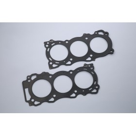 Joints de culasses Tomei Nissan 350Z VQ35DE 96.2 0.7mm