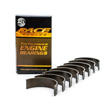 Jeu de coussinets de bielles ACL Race Series pour Nissan VQ35DE - 350Z (Z33)