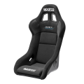 Siège baquet Sparco Evo L QRT