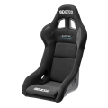 Siège baquet Sparco Evo XL QRT