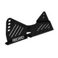 Adaptateurs en acier pour Recaro Podium homologué FIA