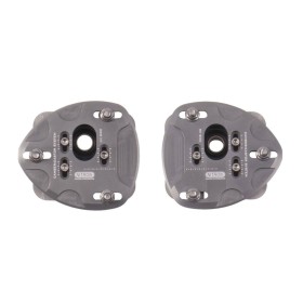 Coupelles réglable avant carrossage et chasse Nitron - BMW Series 3 (E46)