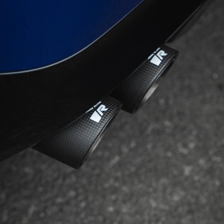 Remus Echappement Axle-Back - BMW M240i Coupé xDrive (G42) 2021+