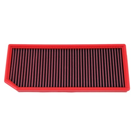 Filtre à air BMC - Volkswagen Golf VI 2.0 R (1K) (09+)