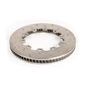 Pistes de remplacement 340x28mm AP Racing CP6565-228/229GA