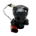Dump Valve à recirculation Turbosmart Kompact EM Plumb Back VR1 - VW Golf 7 2.0 GTI / R / Audi S3 8V