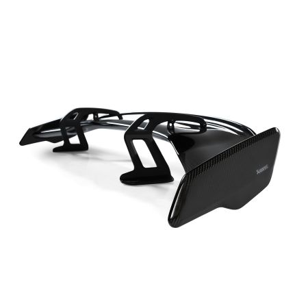 Akrapovic aileron arrière en carbone - BMW M2 / M3 / M4 (G Série) 2021+