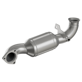 Mini R55-R60 / Citroen / Peugeot (1.6 - Euro 4 - 6)