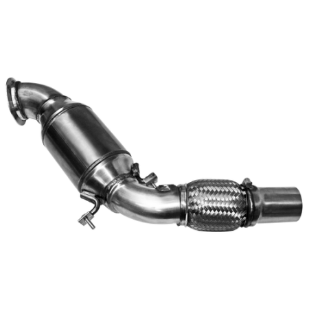 BMW 1er / 3er (1.6 - Euro 5 - 6)