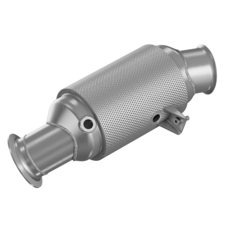 BMW M135i - 335i (3.0 - Euro 5)