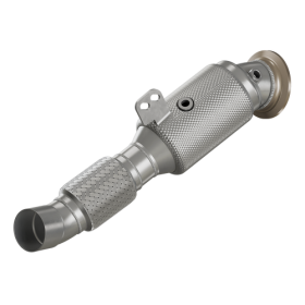 BMW M140i / M240i / 340i - 740i (3.0 - Euro 6)