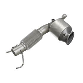 Mini F54-F60 / BMW 220i - 225i / X1 (2.0 - Euro 6)