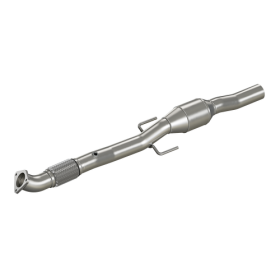 Opel Corsa D (1.6 - Euro 5)