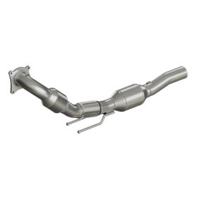 Audi A3 II / Seat Leon Cupra II / Skoda Octavia RS II / VW Golf V-VI GTI (1.8 / 2.0 - Euro 4 / 5)