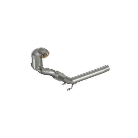 Audi A3 III / Seat Leon Cupra III / Skoda Octavia RS III / VW Golf VII GTI (1.8 / 2.0 - Euro 6)