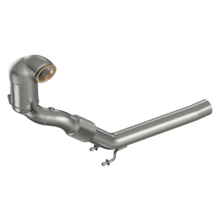 Audi A3 III / Seat Leon Cupra III / Skoda Octavia RS III / VW Golf VII GTI (1.8 / 2.0 - Euro 6)