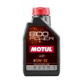 Motul 8100 Power 5W-30