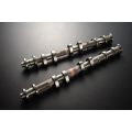 Tomei arbres à cames Procam pour VQ35DE Rev-up Echappement 272-11.0mm 2pcs