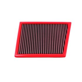 Filtre à air BMC - Mini Cooper 2.0 S / 2.0 JCW (F54, F55, F56) (14+)