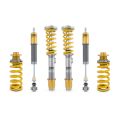 Jeu de suspension Öhlins Road & Track - BMW M3 / M4 (F8x) 2013-20