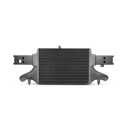 Échangeur Wagner Tuning Competition EVO 3 - Audi RS3 8V