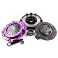 Xtreme Performance Kit embrayage avec volant moteur Stage 1 - Mazda MX5 1.8 (NA)