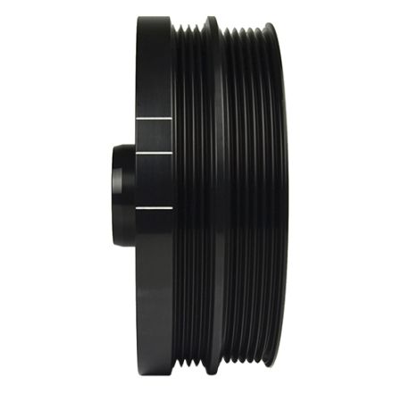 Fluidampr Poulie de vilbrequin avec amortisseur armonique - Nissan 350Z VQ35DE